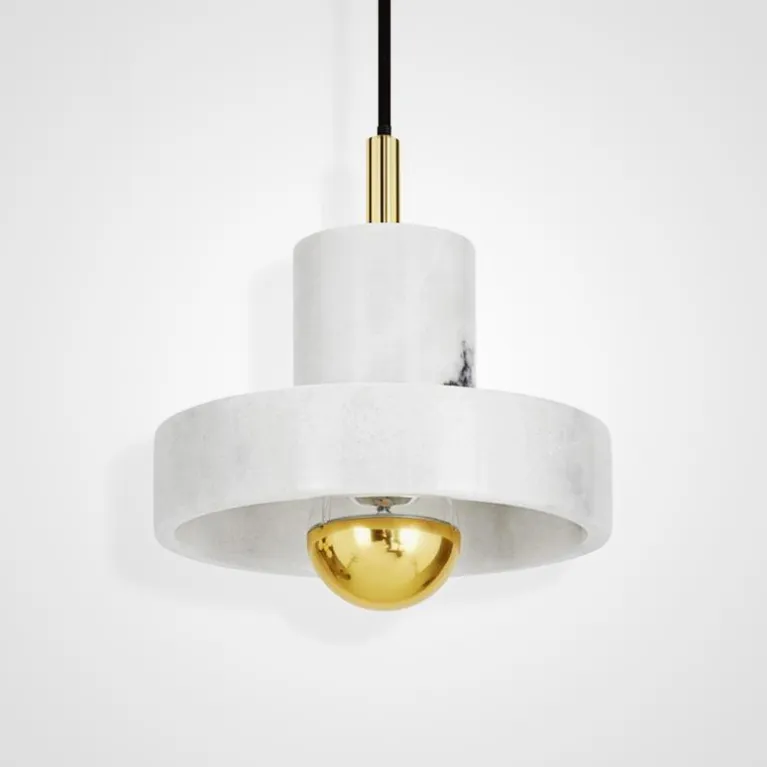 Подвесной светильник Imperium Loft Stone Pendant 101775-26 в Нижнем Новгороде