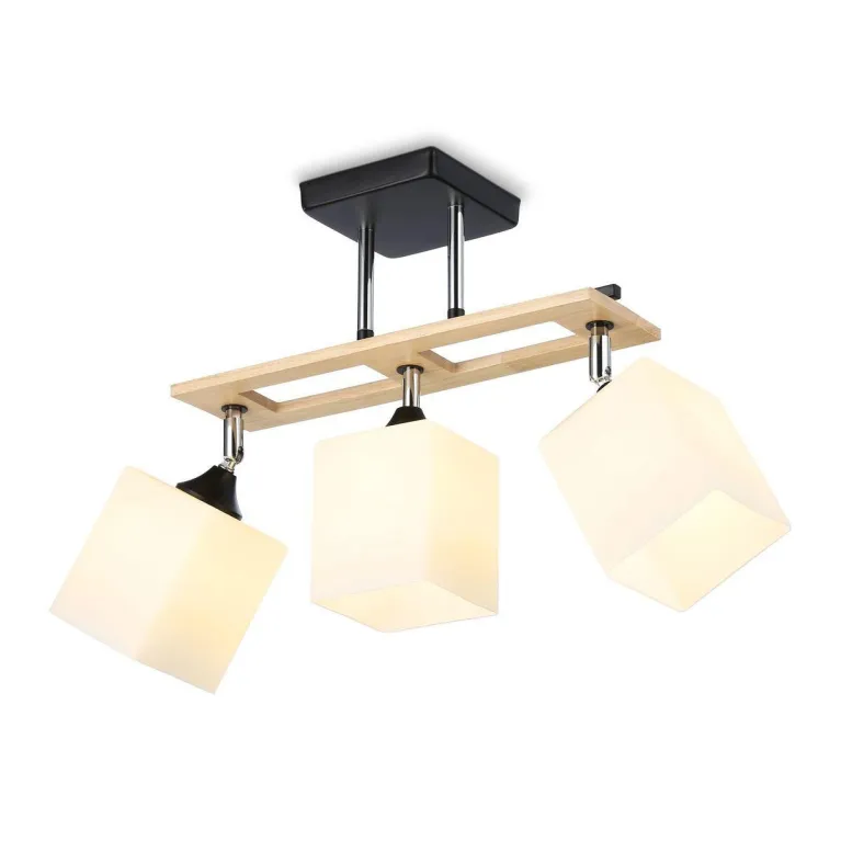 Спот Ambrella light Traditional Modern TR9507 в Нижнем Новгороде