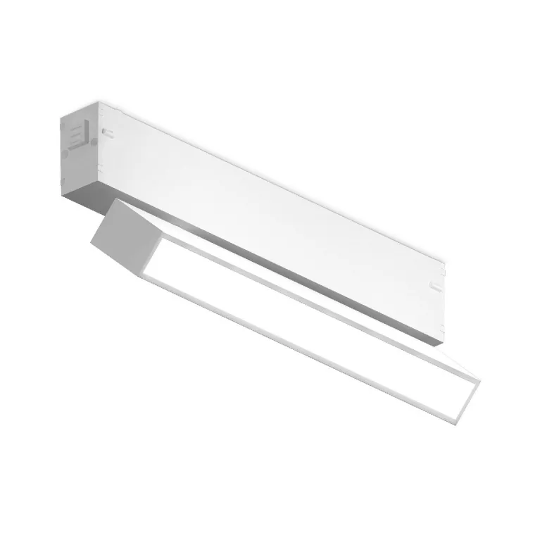 Трековый магнитный светильник Ambrella Light Magnetic 220V GL1321 в Нижнем Новгороде