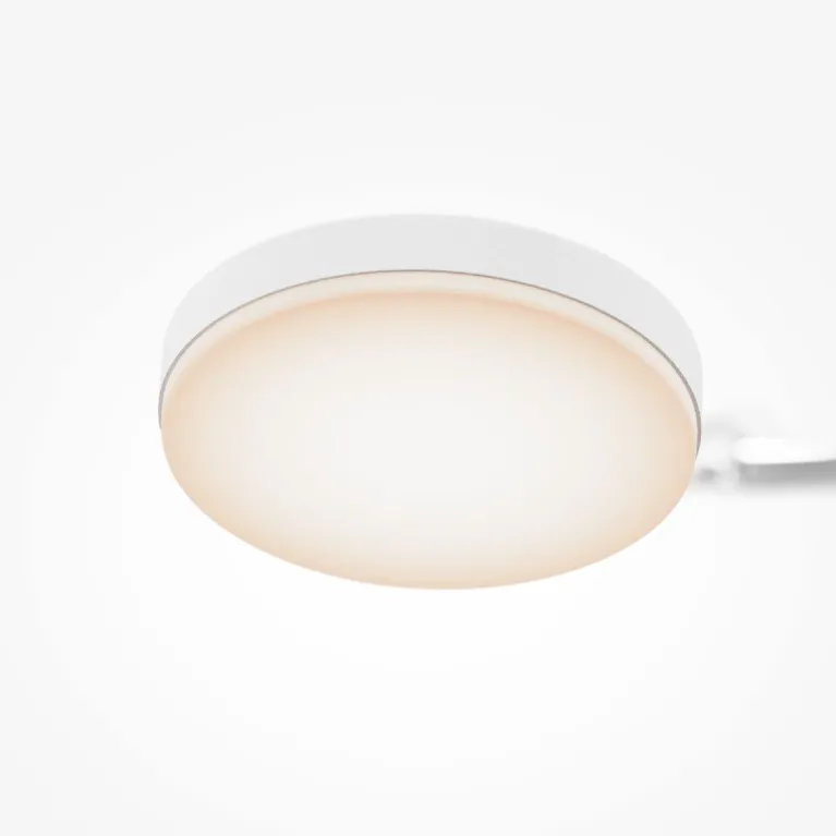 Потолочный светильник Maytoni Fad MOD070CL-L15W3K1 в Нижнем Новгороде
