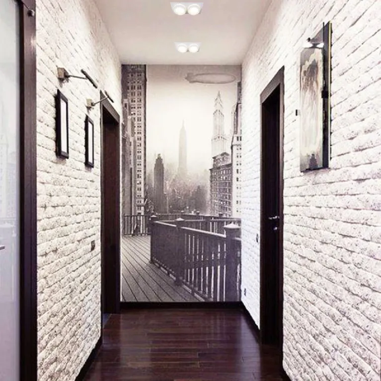 Встраиваемый светильник Reluce 53003-9.0-002LD GX53 WT в Нижнем Новгороде