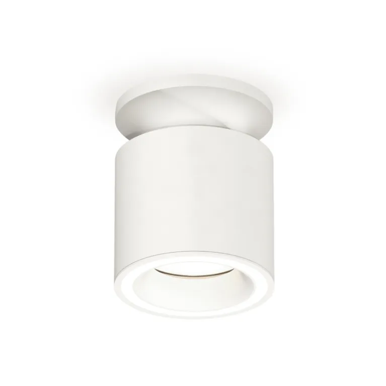 Накладной светильник Ambrella Light Techno XS7401063 (N7925, C7401, N7110) в Нижнем Новгороде