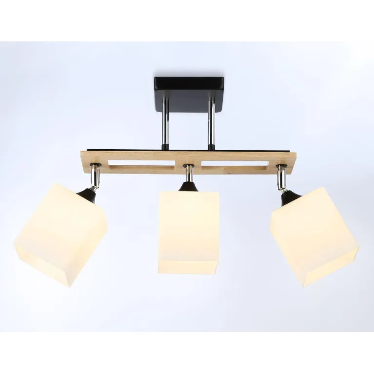 Спот Ambrella light Traditional Modern TR9507 в Нижнем Новгороде