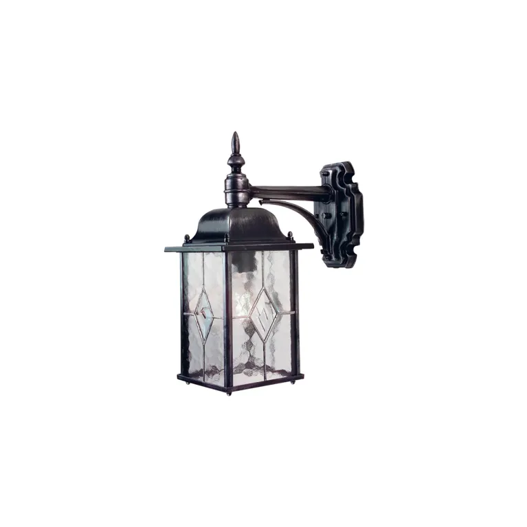 Уличный настенный светильник Elstead Lighting Wexford WX2 в Нижнем Новгороде