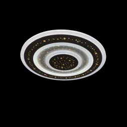 Потолочная люстра Natali Kovaltseva LED LAMPS 3183