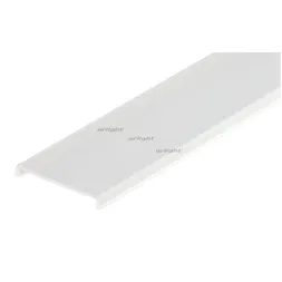 Экран Arlight ARH-POWER-W35(F)-2000 Frost-PM 017626