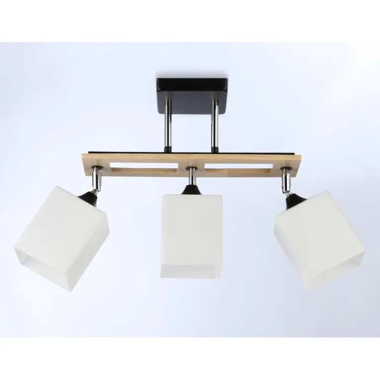 Спот Ambrella light Traditional Modern TR9507 в Нижнем Новгороде