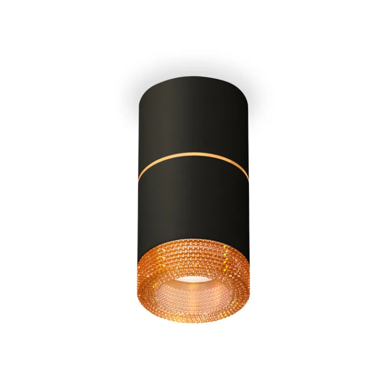 Потолочный светильник Ambrella Light Techno Spot XS7402182 (C7402, A2072, C7402, N7195) в Нижнем Новгороде