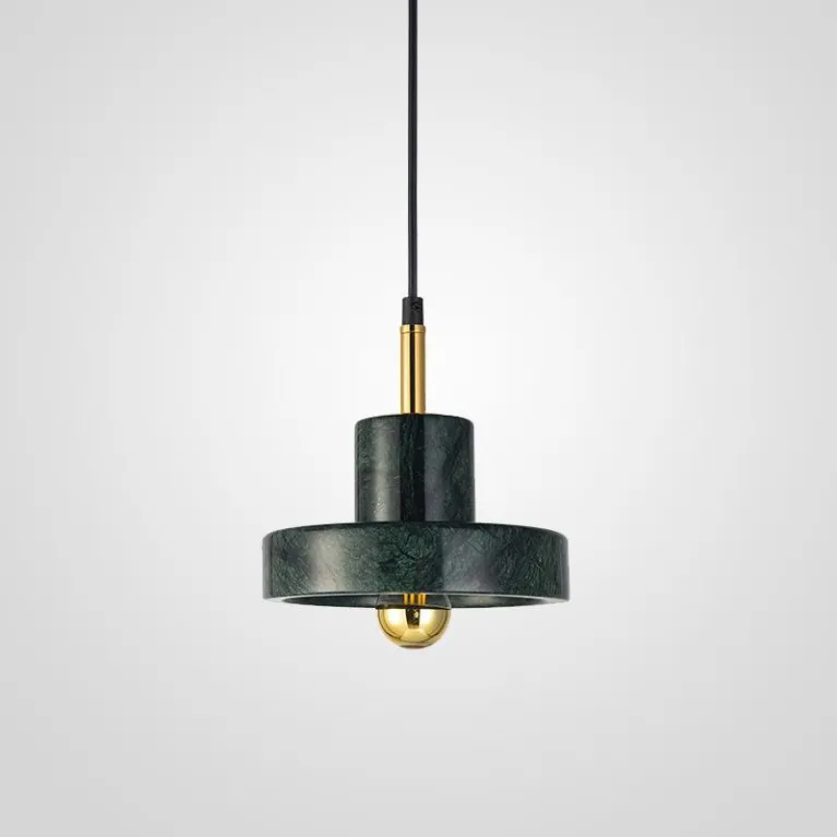 Подвесной светильник Imperium Loft Stone Pendant 179756-26 в Нижнем Новгороде