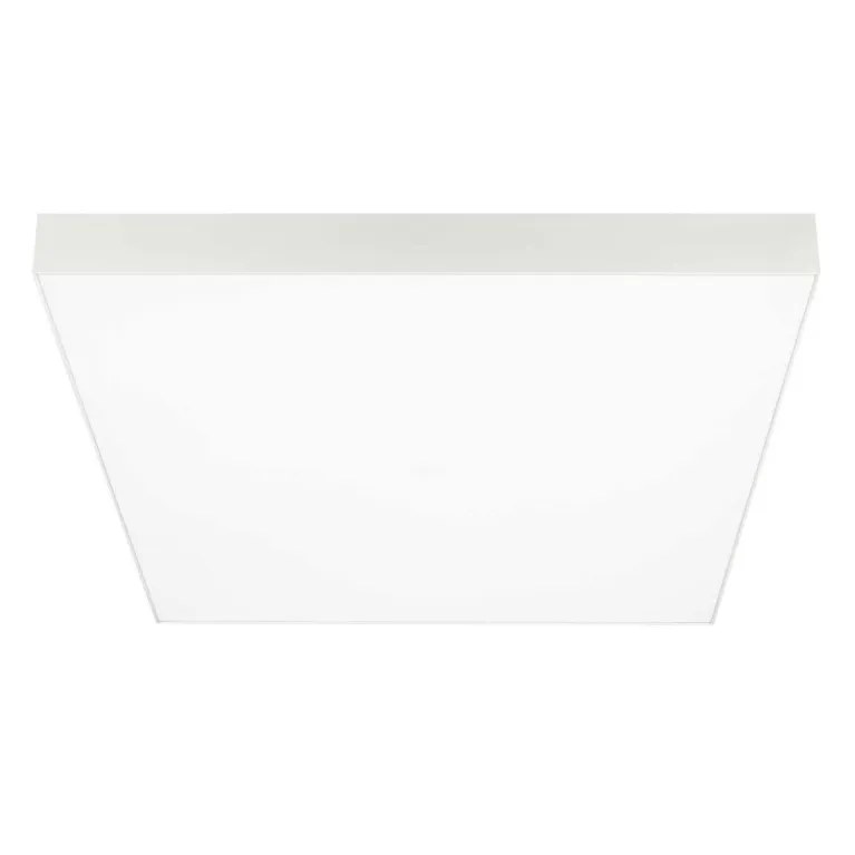 Потолочный светодиодный светильник Arlight IM-Quadro-Emergency-3H-S600x600-64W Warm3000 041046 в Нижнем Новгороде