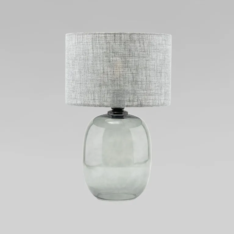 Настольная лампа TK Lighting 5987 Melody a066781 в Нижнем Новгороде
