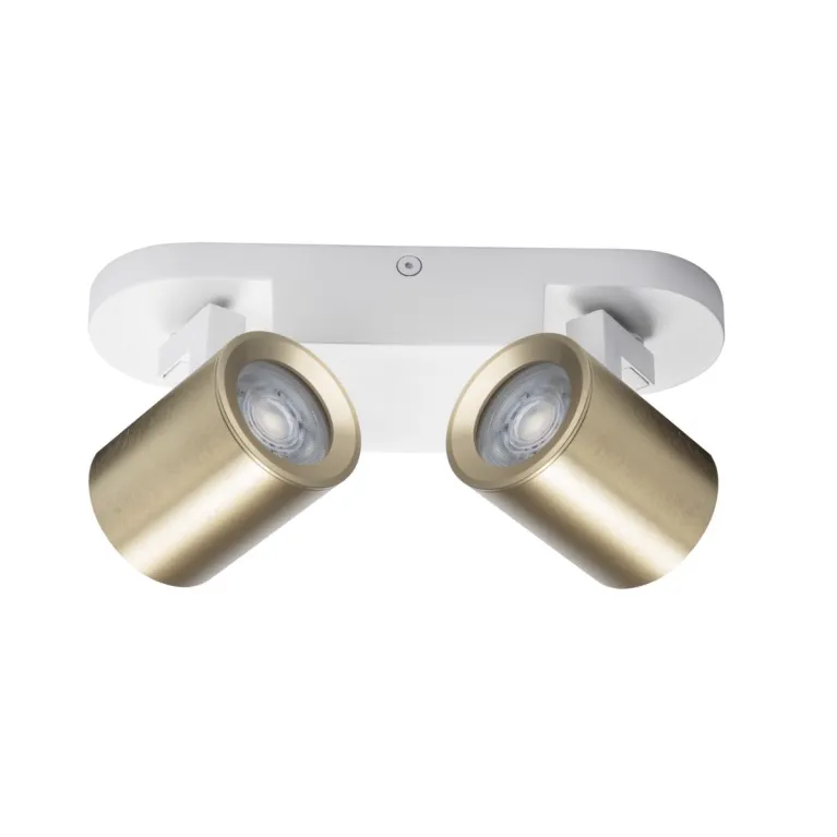 Накладной спот Kanlux Laurin 38965 в Нижнем Новгороде