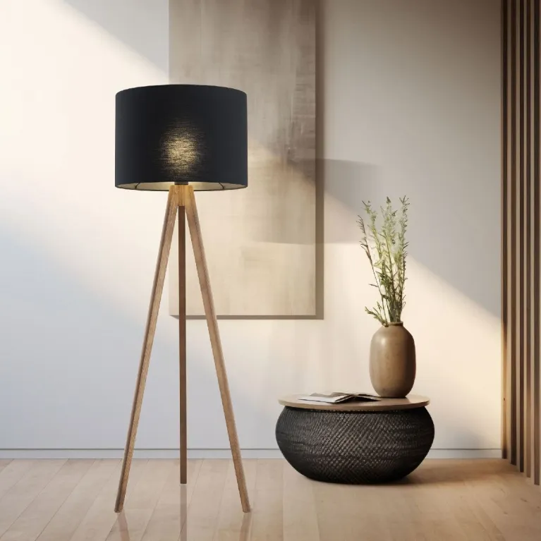 Торшер TK Lighting 16005 Grand a068635 в Нижнем Новгороде