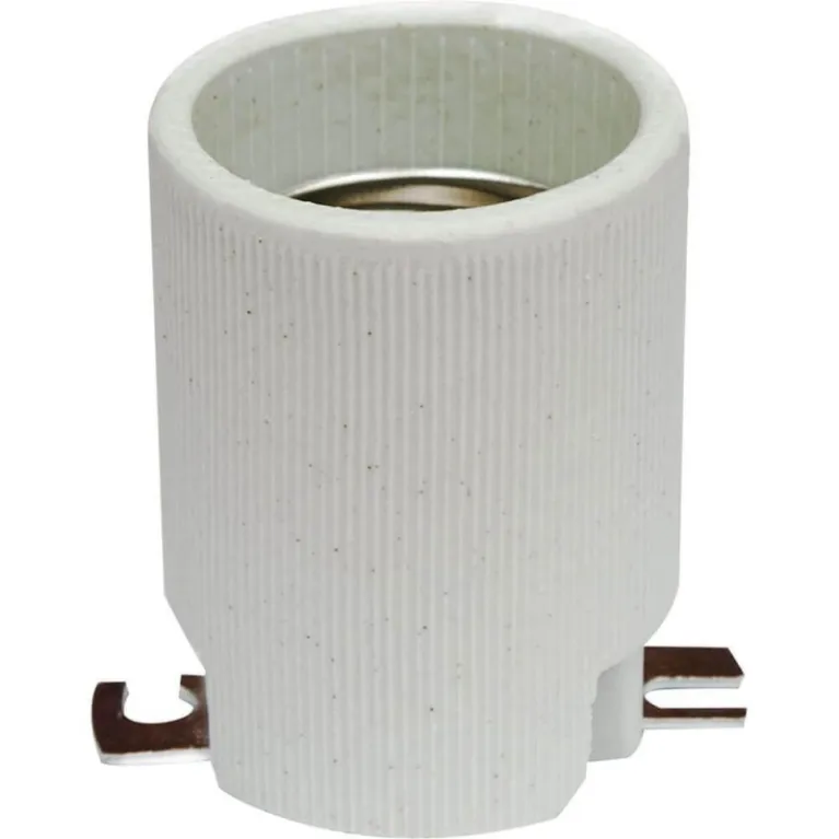 Патрон керамический для ламп E40 Feron LH140 22345 в Нижнем Новгороде