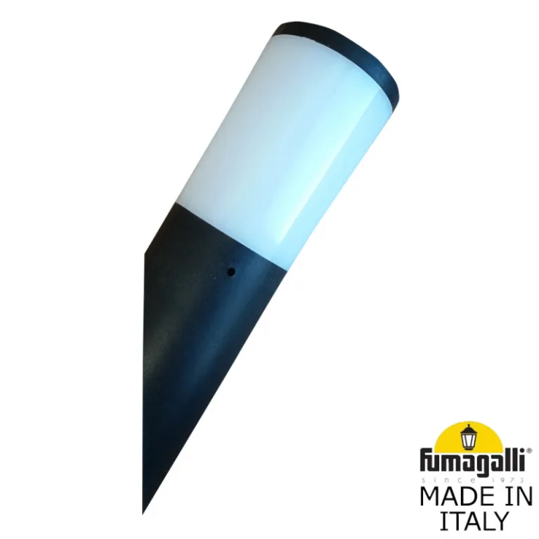 Уличный настенный светильник Fumagalli DR2.571.000.AYF1R в Нижнем Новгороде