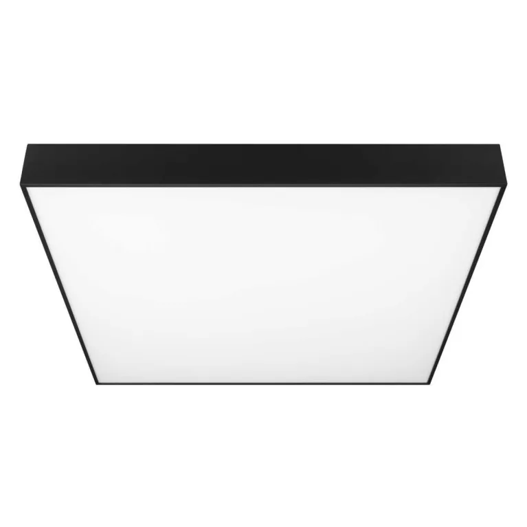 Потолочный светодиодный светильник Arlight IM-Quadro-Emergency-3H-S600x600-64W Warm3000 041048 в Нижнем Новгороде