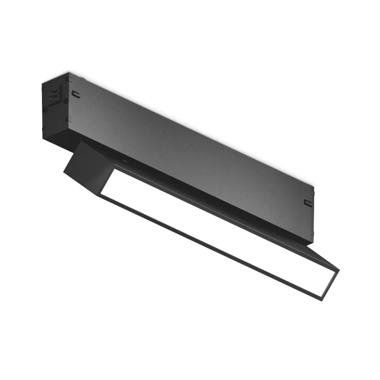 Трековый магнитный светильник Ambrella Light Magnetic 220V GL1322 в Нижнем Новгороде