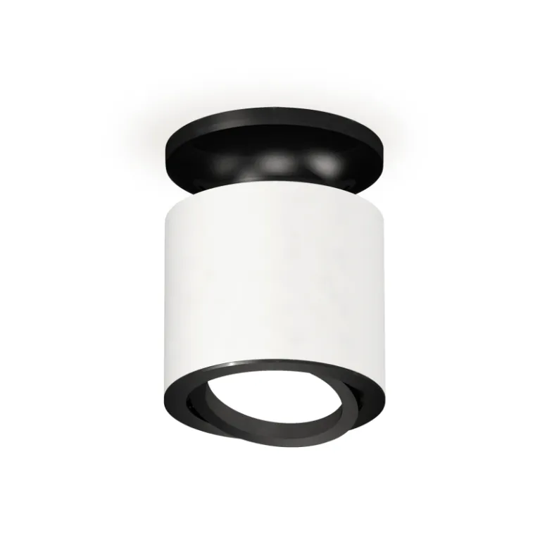 Накладной поворотный светильник Ambrella Light Techno XS7401081 (N7926, C7401, N7002) в Нижнем Новгороде