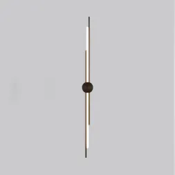 Настенный светильник ImperiumLoft Tinus 230903-23