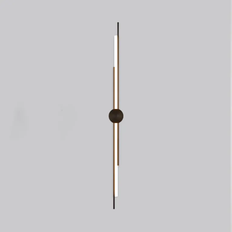 Настенный светильник ImperiumLoft Tinus 230903-23 в Нижнем Новгороде