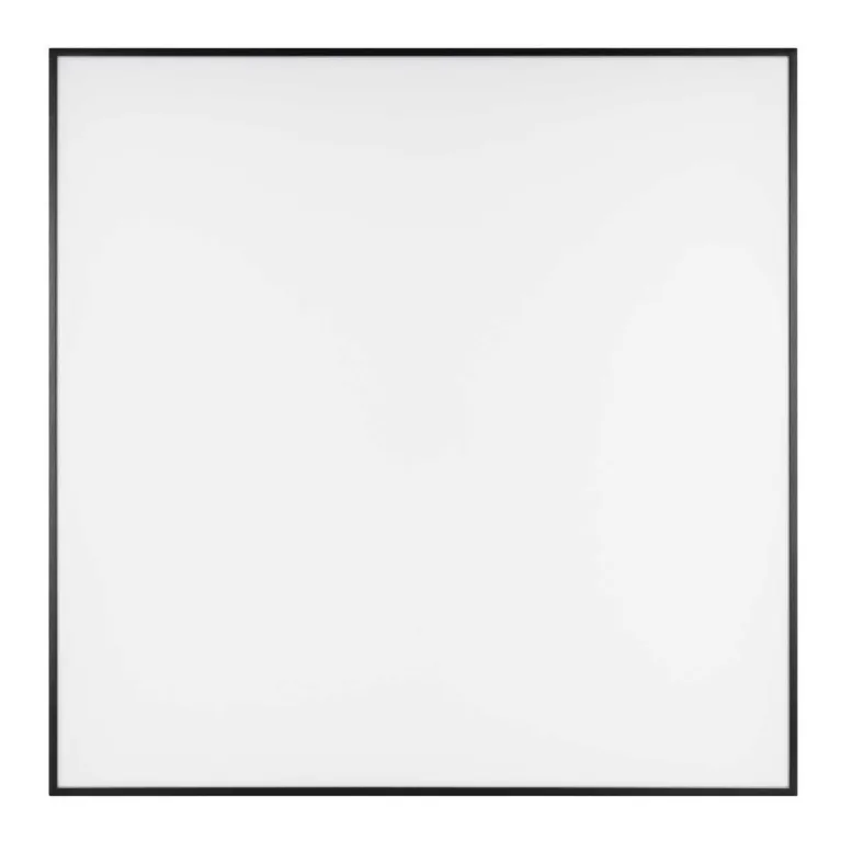 Потолочный светодиодный светильник Arlight IM-Quadro-Emergency-3H-S600x600-64W Warm3000 041048 в Нижнем Новгороде