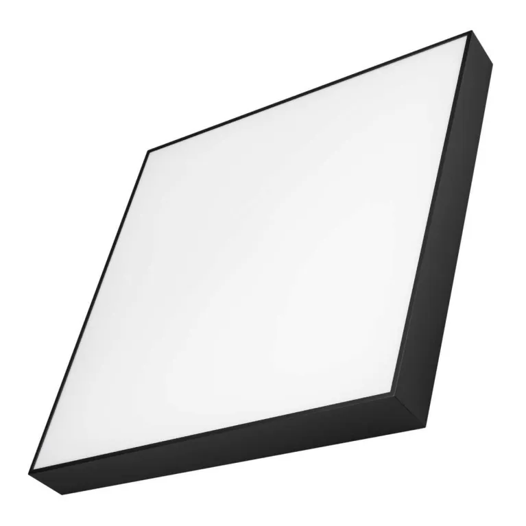 Потолочный светодиодный светильник Arlight IM-Quadro-Emergency-3H-S600x600-64W Warm3000 041048 в Нижнем Новгороде