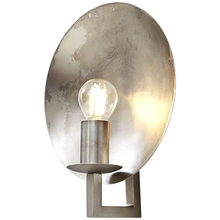 Бра Imperium Loft Bennu Disk Sconce 212662-23 в Нижнем Новгороде