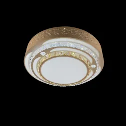 Потолочная люстра Natali Kovaltseva INNOVATION STYLE 3528