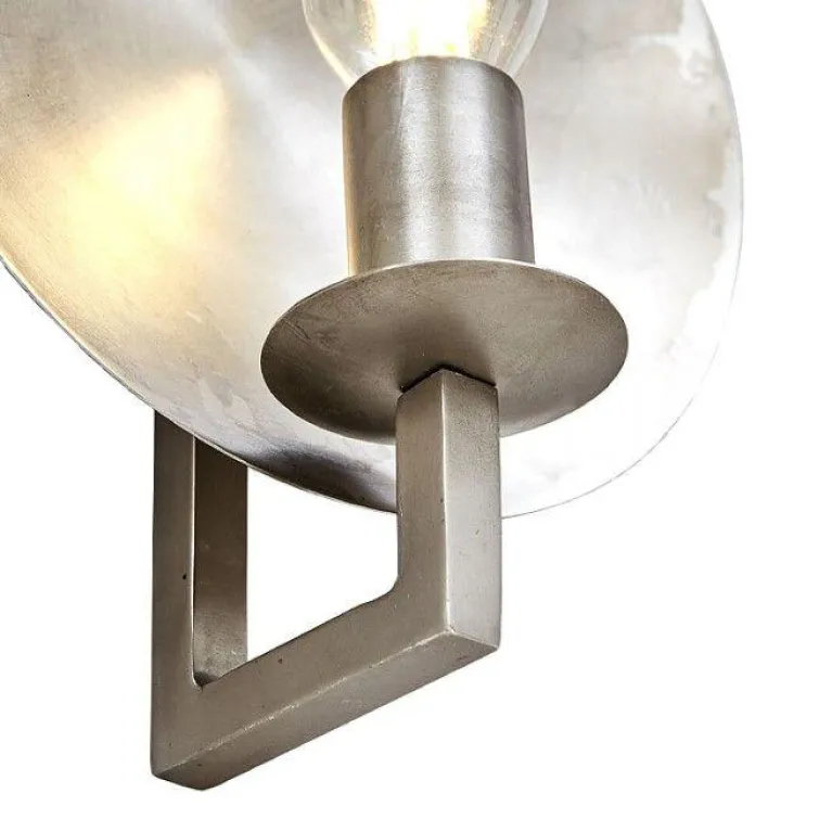 Бра Imperium Loft Bennu Disk Sconce 212662-23 в Нижнем Новгороде