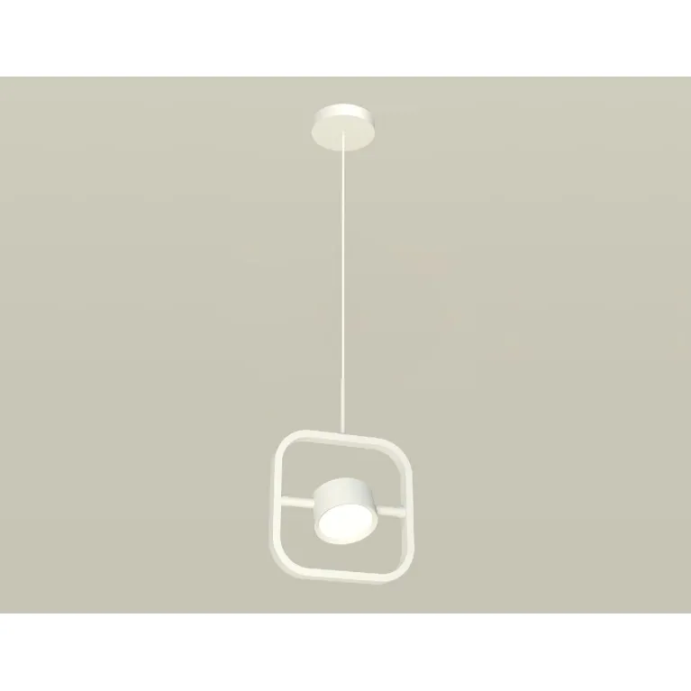 Подвесной светильник Ambrella Light Traditional (C9118, N8112) XB9118100 в Нижнем Новгороде