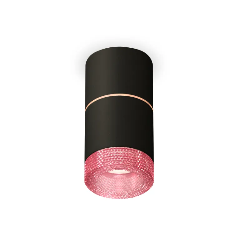 Потолочный светильник Ambrella Light Techno Spot XS7402202 (C7402, A2073, C7402, N7193) в Нижнем Новгороде