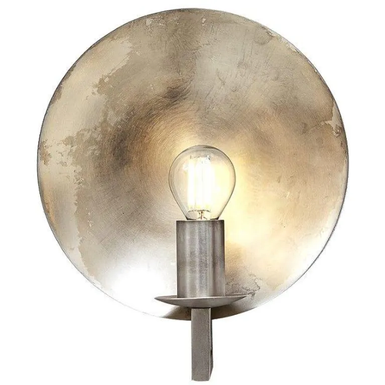 Бра Imperium Loft Bennu Disk Sconce 212662-23 в Нижнем Новгороде