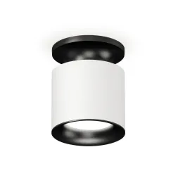 Накладной светильник Ambrella Light Techno XS7401082 (N7926, C7401, N7011)