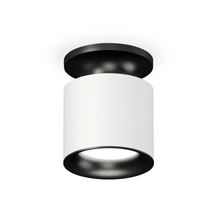 Накладной светильник Ambrella Light Techno XS7401082 (N7926, C7401, N7011) в Нижнем Новгороде