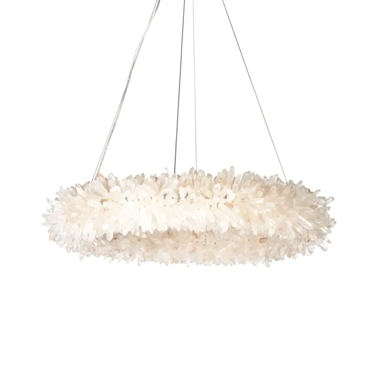 Подвесная люстра Delight Collection Stone Light BRCH9119-80 в Нижнем Новгороде
