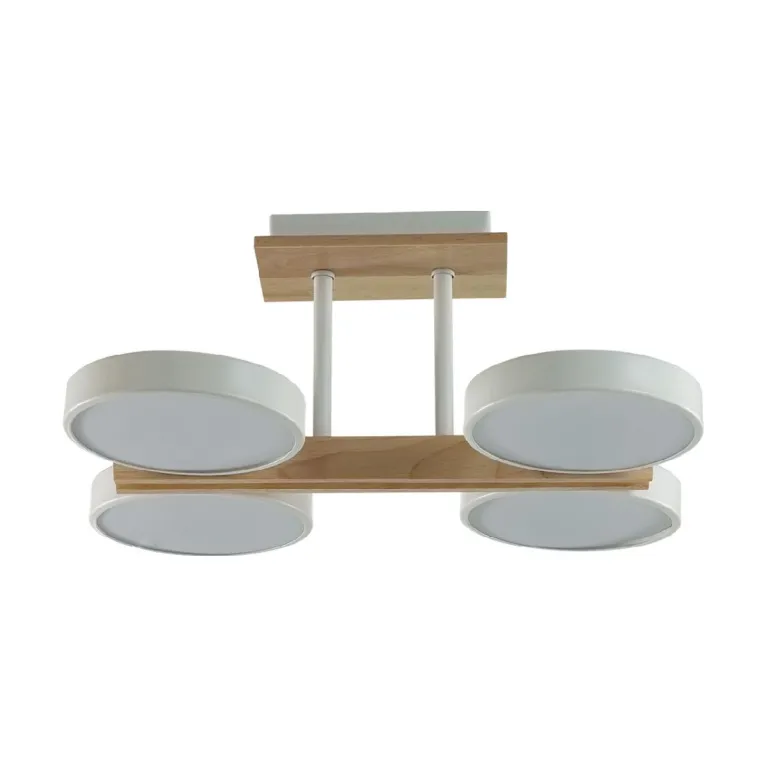 Потолочный светильник Lumion Plato 8030/72CL в Нижнем Новгороде