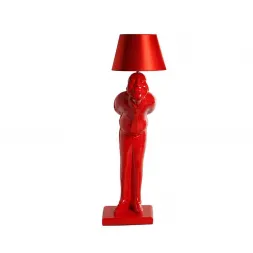 Торшер Kink Light Welcom 7046-2,06