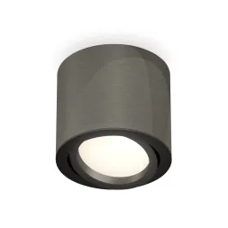 Потолочный светильник Ambrella Light Techno Spot XS7403001 (C7403, N7002)