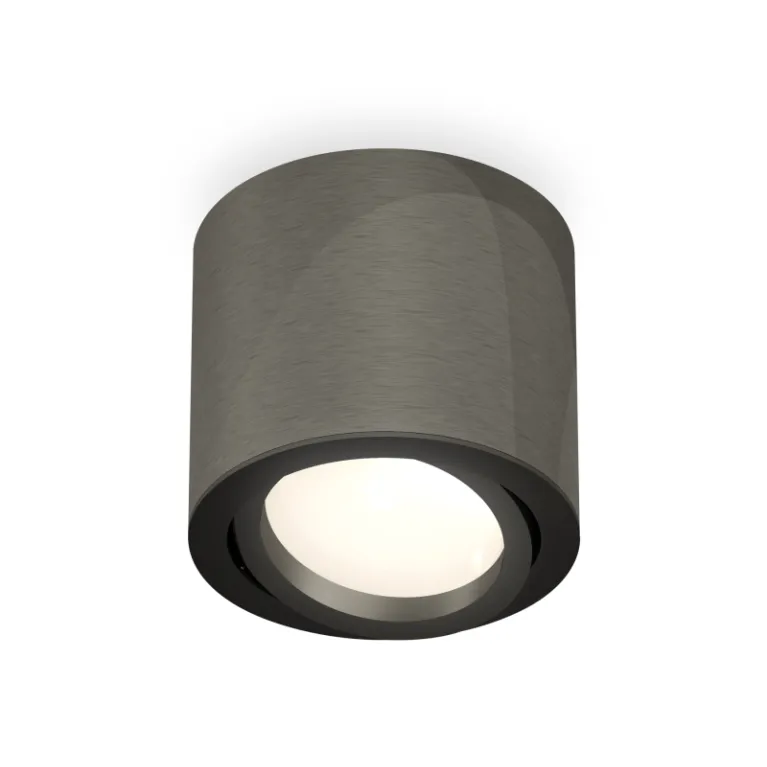 Потолочный светильник Ambrella Light Techno Spot XS7403001 (C7403, N7002) в Нижнем Новгороде