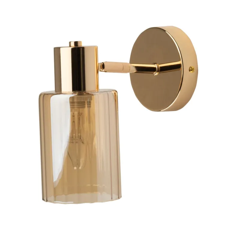 Бра De Markt City Тетро 118020801 в Нижнем Новгороде