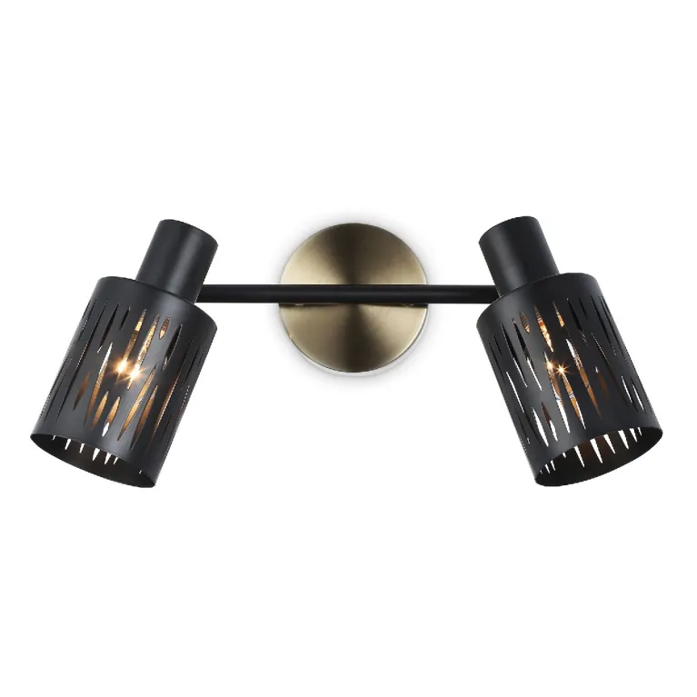 Спот Ambrella Light Loft Traditional TR8668 в Нижнем Новгороде