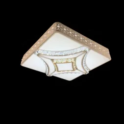 Потолочная люстра Natali Kovaltseva INNOVATION STYLE 3521