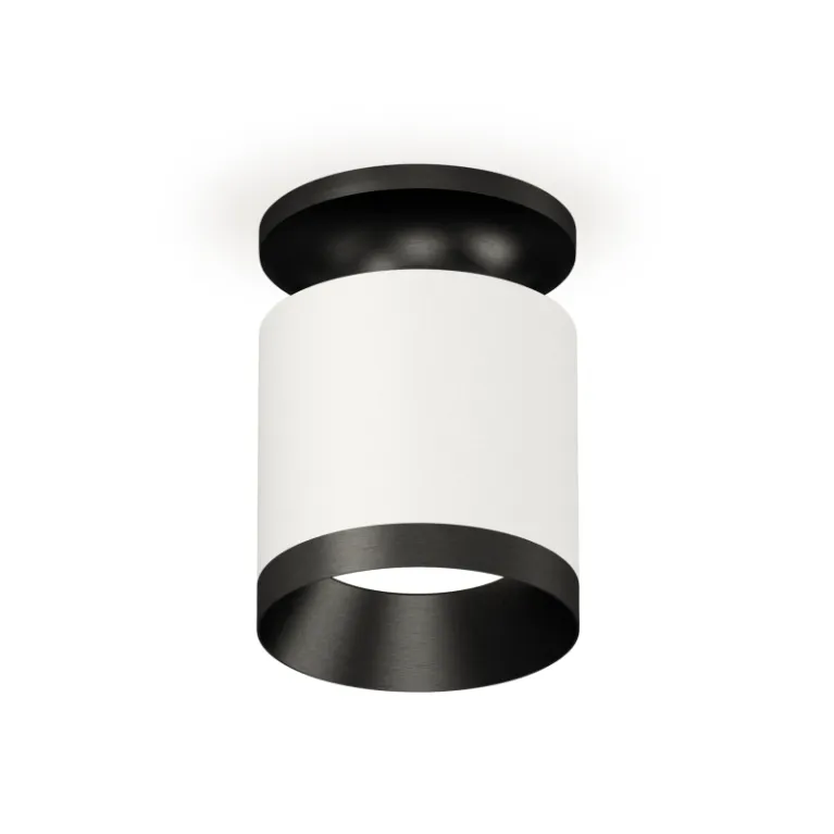 Накладной светильник Ambrella Light Techno XS7401083 (N7926, C7401, N7031) в Нижнем Новгороде