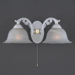 Бра Reccagni Angelo A 9602/2