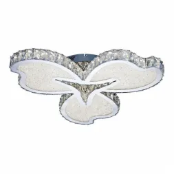 Потолочный светодиодный светильник Omnilux Bonarcado OML-49907-81