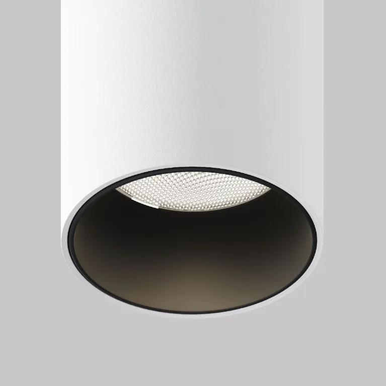 Встраиваемый спот Maytoni Focus T C141RS-L125-6W4K-W в Нижнем Новгороде
