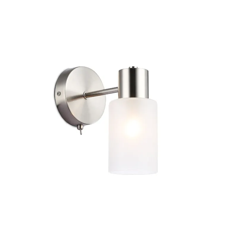 Бра Ambrella Light Traditional Modern TR9578 в Нижнем Новгороде