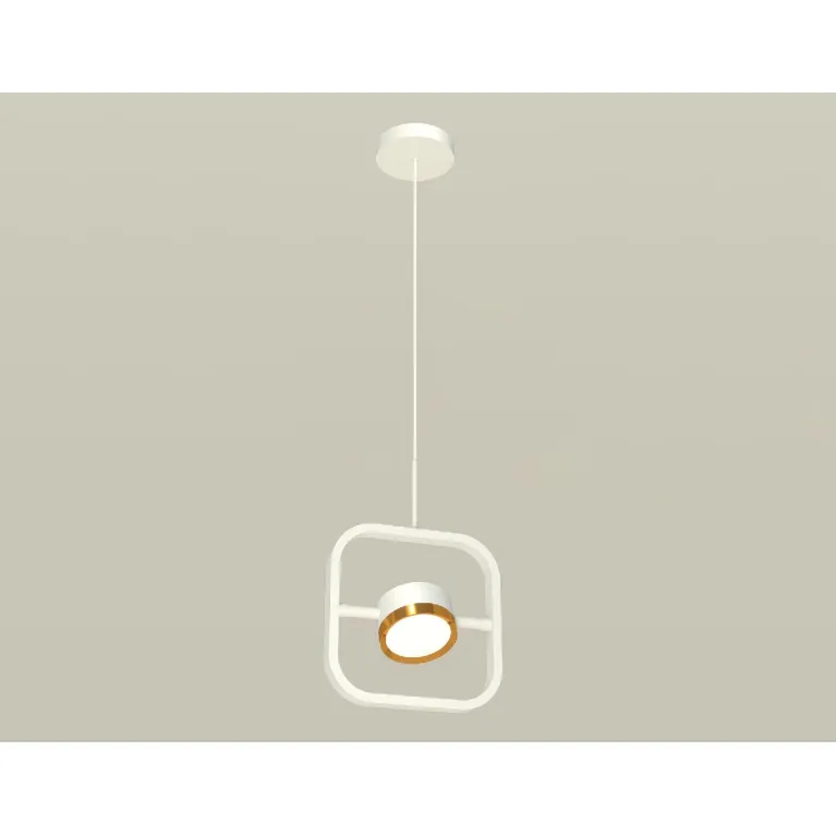 Подвесной светильник Ambrella Light Traditional (C9118, N8124) XB9118103 в Нижнем Новгороде