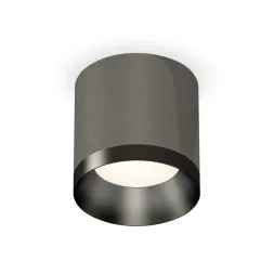 Потолочный светильник Ambrella Light Techno Spot XS7403002 (C7403, N7031)