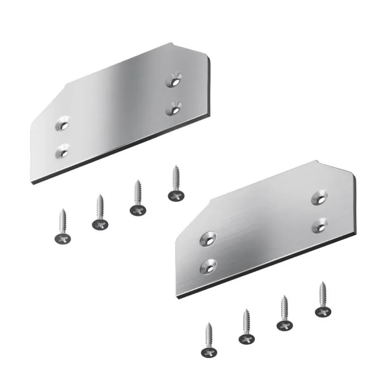 Заглушка Maytoni Technical Accessories for tracks TRA001MPEC-112S в Нижнем Новгороде